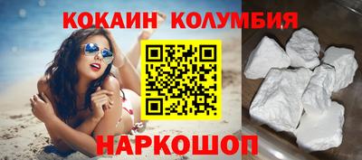 МДПВ Кимры