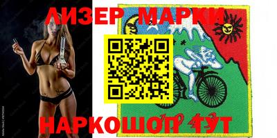 МДПВ Кимры