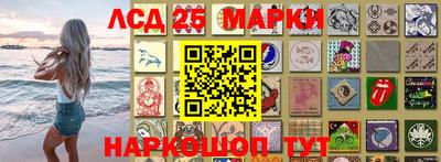 2c-b Кингисепп
