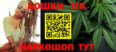 не бодяженный Кинель