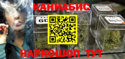 МДПВ Кимры