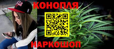 МДПВ Кимры