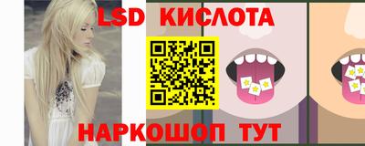 МДПВ Кимры
