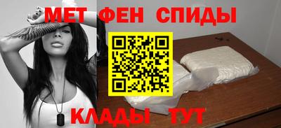 МДПВ Кимры
