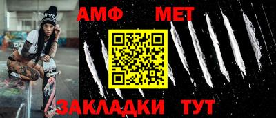 не бодяженный Кинель