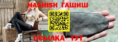 МДПВ Кимры