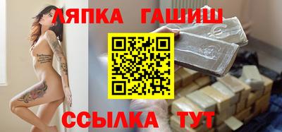 МДПВ Кимры