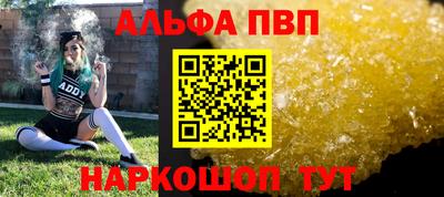 2c-b Кингисепп